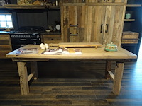 Keuken - afbeelding 3 van  12