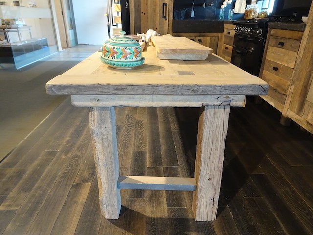 Keuken - afbeelding 4 van  12