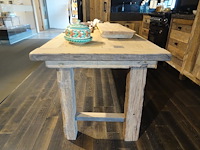 Keuken - afbeelding 4 van  12