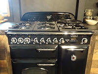 Keuken - afbeelding 5 van  12