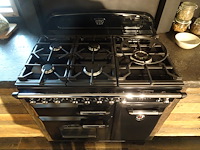 Keuken - afbeelding 6 van  12