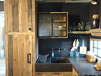 Keuken - afbeelding 7 van  12