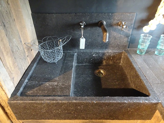 Keuken - afbeelding 8 van  12