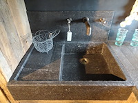 Keuken - afbeelding 8 van  12