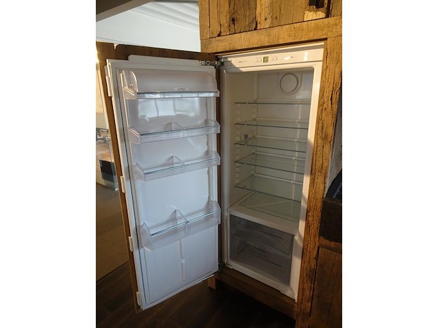 Keuken - afbeelding 9 van  12