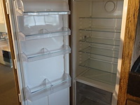 Keuken - afbeelding 9 van  12