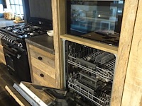 Keuken - afbeelding 11 van  12