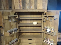 Keuken - afbeelding 12 van  12