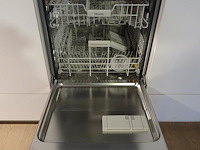 Keuken - afbeelding 2 van  13