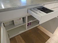 Keuken - afbeelding 3 van  13