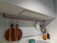 Keuken - afbeelding 4 van  13