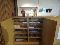 Keuken - afbeelding 5 van  13