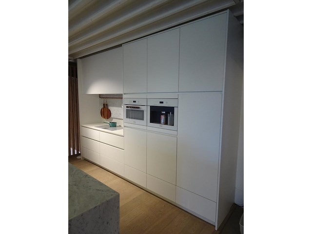 Keuken - afbeelding 6 van  13