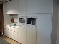 Keuken - afbeelding 6 van  13