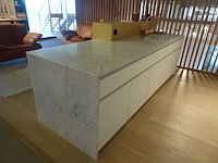 Keuken - afbeelding 7 van  13