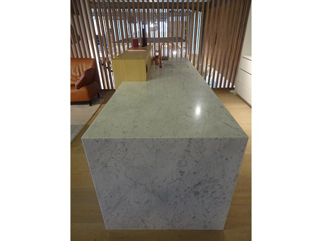 Keuken - afbeelding 8 van  13