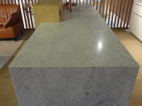 Keuken - afbeelding 8 van  13