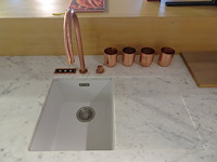 Keuken - afbeelding 9 van  13