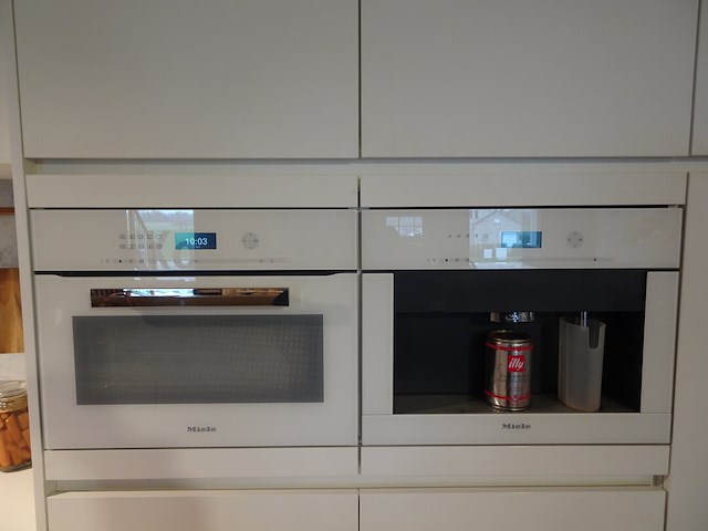 Keuken - afbeelding 10 van  13