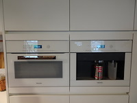 Keuken - afbeelding 10 van  13