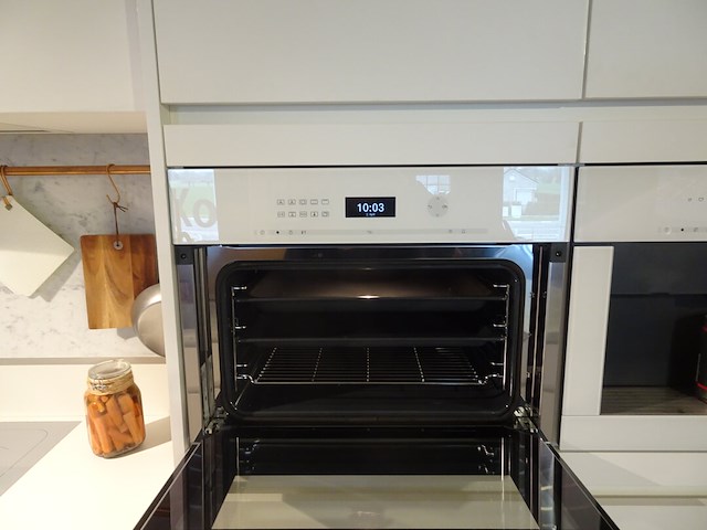 Keuken - afbeelding 11 van  13