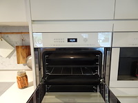 Keuken - afbeelding 11 van  13