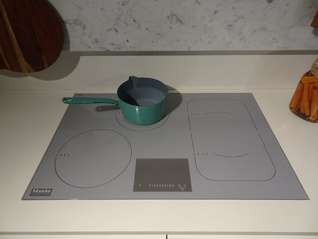 Keuken - afbeelding 12 van  13