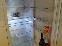 Keuken - afbeelding 13 van  13