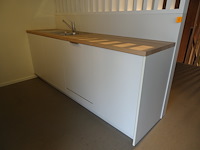 Keuken - afbeelding 2 van  9