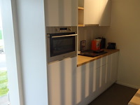 Keuken - afbeelding 3 van  9