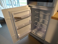 Keuken - afbeelding 4 van  9