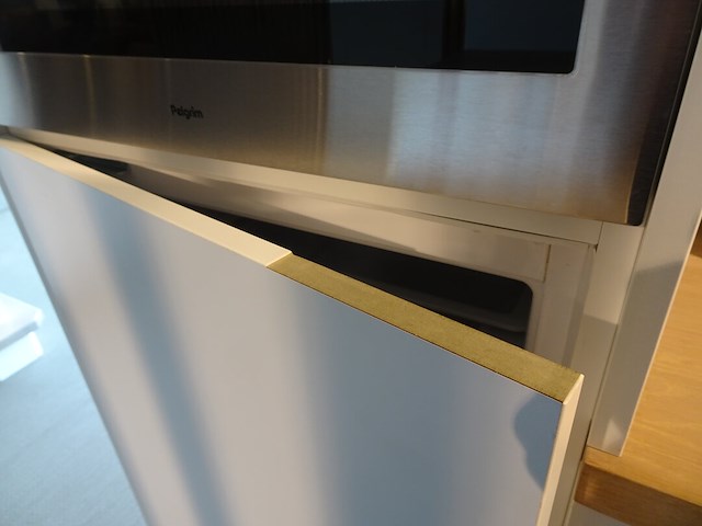 Keuken - afbeelding 5 van  9