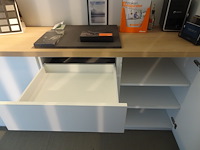 Keuken - afbeelding 6 van  9