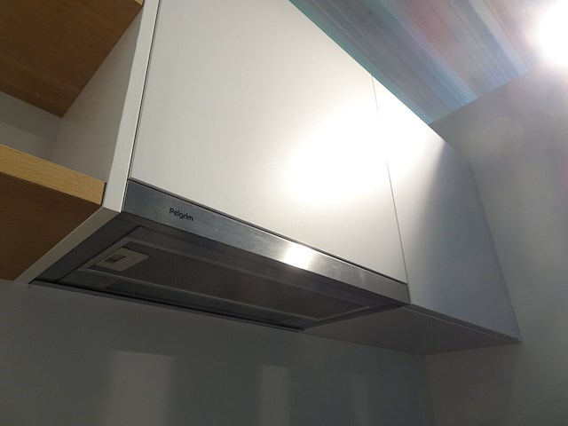 Keuken - afbeelding 7 van  9