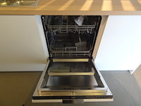 Keuken - afbeelding 8 van  9