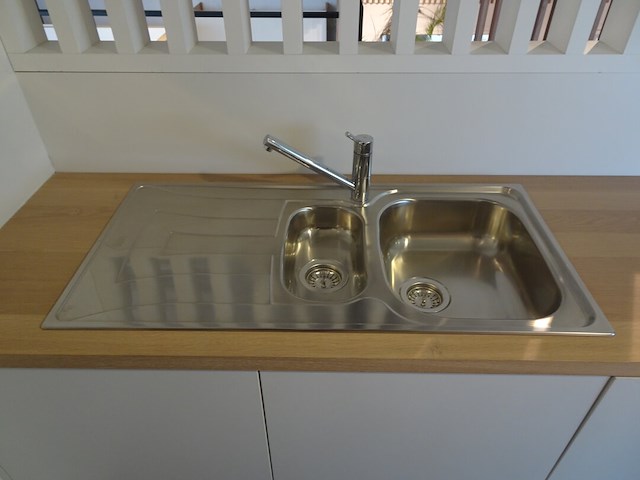 Keuken - afbeelding 9 van  9