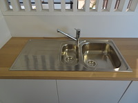 Keuken - afbeelding 9 van  9