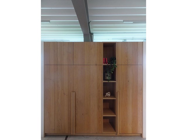 Keuken - afbeelding 2 van  8