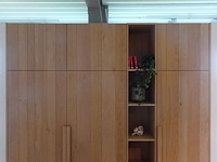 Keuken - afbeelding 2 van  8