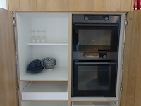 Keuken - afbeelding 3 van  8