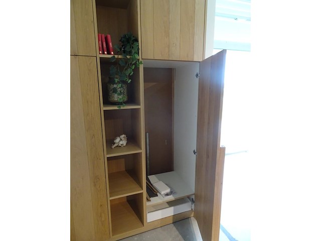 Keuken - afbeelding 4 van  8