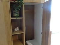 Keuken - afbeelding 4 van  8