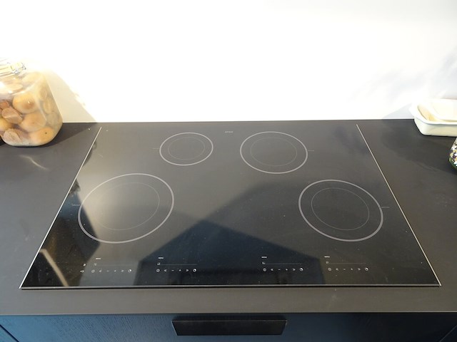 Keuken - afbeelding 5 van  8