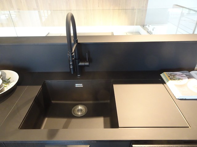 Keuken - afbeelding 6 van  8