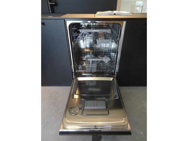 Keuken - afbeelding 7 van  8