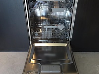 Keuken - afbeelding 7 van  8