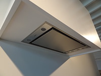 Keuken - afbeelding 8 van  8