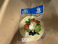 Keukenaccessoires - afbeelding 2 van  5