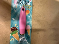 Keukenaccessoires - afbeelding 3 van  5