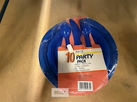 Keukenaccessoires - afbeelding 4 van  5